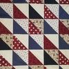 quilts4vets